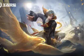 王者荣耀挂机新惩罚，不仅扣分且胜利不加星，网友：不给混子机会图片