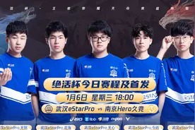 Alan精辟点评es：花海打野是为冲上限，花海射手是为保下限图片