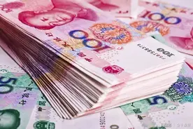 发钱了 每台10万！长沙加装电梯的小区可以这样申领…图片