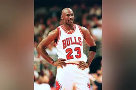 浅述1998年NBA冠军芝加哥队的所有球员现状图片