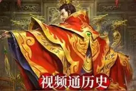 这段时间看了很多诸天视频类型的小说，很有意思！推给大家！①图片