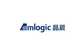 晶晨股份：中国多媒体国内龙头图片