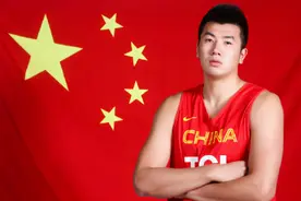 篮协确定八一球员引援规则，富邦获得特权，首钢功勋元老即将出山图片