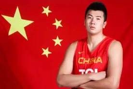 篮协确定八一球员引援规则，富邦获得特权，首钢功勋元老即将出山图片