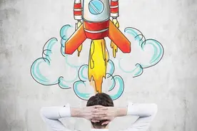 不再考虑别人的感受后，让我过得舒服了很多图片