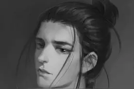 一人之下 |一个不好好当道士就得回家继承亿万家产的人——王也图片