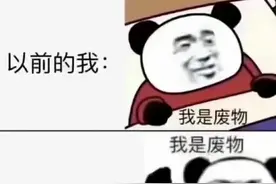 “只要我躺得足够平，镰刀就割不到我”——宏大叙事中的无力感图片