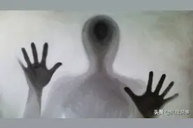 印度人多恐惧疫情？印度一男子只因恐惧，亲手结束妻女生命后自杀图片