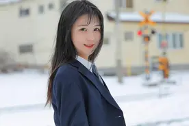 十二星座在班级中，各自负责哪项职务？射手也太有个性了图片