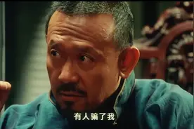 网络舆论阵地中的“假麻匪”：我们怎么发，他们就怎么抢图片