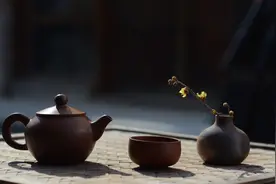 爱喝乌龙茶的你，需要知道这些事图片