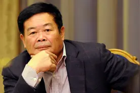 印度疫情大爆发,郭台铭后悔想重新交好华为,曹德旺的做法叫人称赞图片