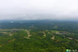 【黎川红色印记】（16）浴血鸡公山图片