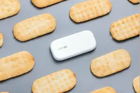专访 OPPO 闪充之父张加亮：酝酿四年的新技术成就「仙贝」充电器图片