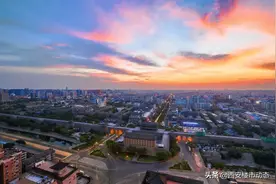 楼面价又破万！航天新城的发展潜力能否匹配高房价？图片