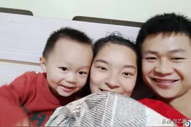 护士怀二宝后喜不自禁，未料却是悲剧的开端：孩子没了，她也倒下图片