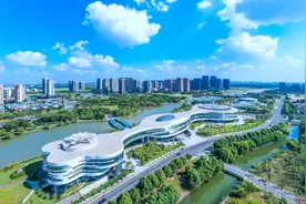 实锤！地铁直达无锡、常州！昆山机遇来了图片