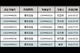 租车到期竟据为己有 法院、公安协同执行促车辆返还图片