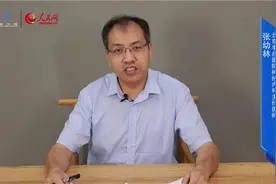 脑梗塞合并高血压怎么办？专家手把手教你进行血压管理图片