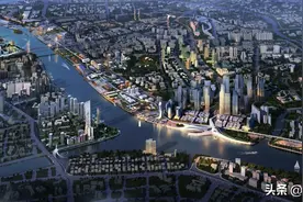 拎着500万以内的预算跑遍广州，还是这个最让我心动图片