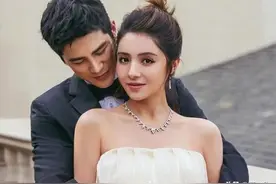 婆婆婚前给麦迪娜买房，没加儿子姜潮的名字，她就不怕人财两空？图片