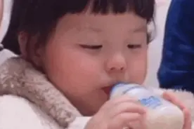 今日分享：丸子妹表情包（敲可爱！）图片