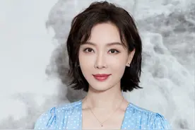 上身胖是真的胖，有了这些穿衣小技巧，显瘦优雅有气质图片