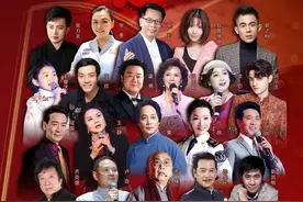 诗意中国·书香宜春 |“恰同学少年”第二届郑谷草堂诗词夏令营朗诵音乐会震撼上演图片