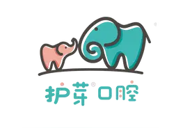 世界口腔健康日，带您看看外国人的牙科文化图片