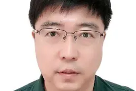 专家教你爆炸烧伤现场如何正确急救图片
