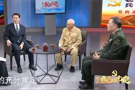 未来退役军人工作如何发展？这里有答案图片