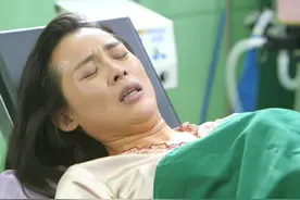 对生产害怕又好奇的妈妈，生产的几个姿势盘点，妈妈来了解下图片