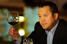 曾志伟老婆朱锡珍去世，想低调处理，为何大半个娱乐圈明星都来了图片