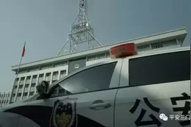 这个世界，总有人在偷偷爱着你图片