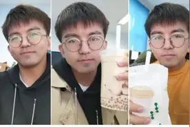连喝一周奶茶会胖多少斤？灌完40杯奶茶我都不敢上称啊图片