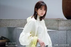 “会打扮”和“不会打扮”的人，主要区别在这5点，颜值真不关键图片