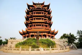 武汉人真的很拐吗图片