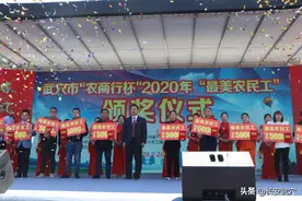 “春风”送岗暖人心——武穴市2021年“春风行动”系列招聘活动回眸&武穴市公共就业服务中心招聘信息图片