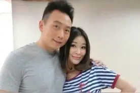 丁克10年，意外怀孕后成“女儿奴”，不生个娃不知道有多爱孩子图片