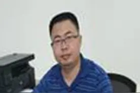 虞德兵，南京农业大学副教授、硕导，家禽遗传育种、智慧养殖专家图片
