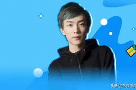 左手与芒果鱼迎来对手？莎莉蛇女连续六把MVP冲入峡谷之巅前三图片