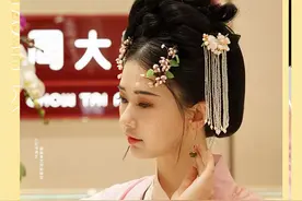 周大福、周生生、周大生、周六福、六福、金大福珠宝品牌有区别吗图片
