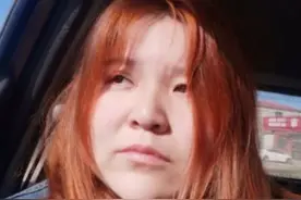 迷惑行为！网红郭老师称罗志祥不是出轨，周扬青也和别人玩？图片