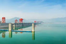 世界水日 | 世界6%的水资源养活着世界20%的人口！我国水资源可供利用的到底有多少？图片