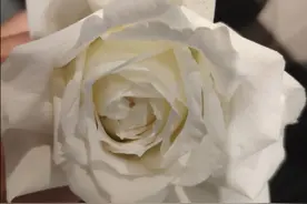 美好明天.图片