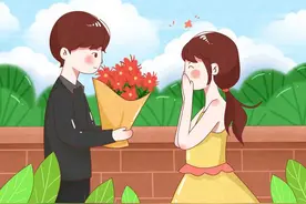 32岁女人自诉：被老牛吃嫩草的婚姻，本以为是幸福的图片