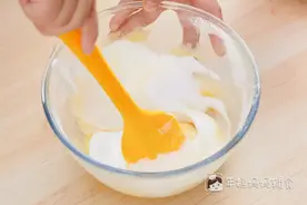 简单的12道宝宝辅食，补钙补铁高营养，再也不用追着喂饭了图片