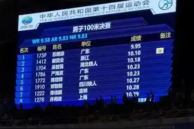 苏炳添，冠军图片