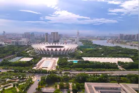 广州工作佛山买房，选三水还是顺德？图片