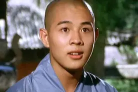 演员高片酬从何而来？这事还得从内地演员，被欺负说起图片